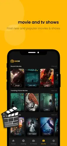 cricify-hd movie